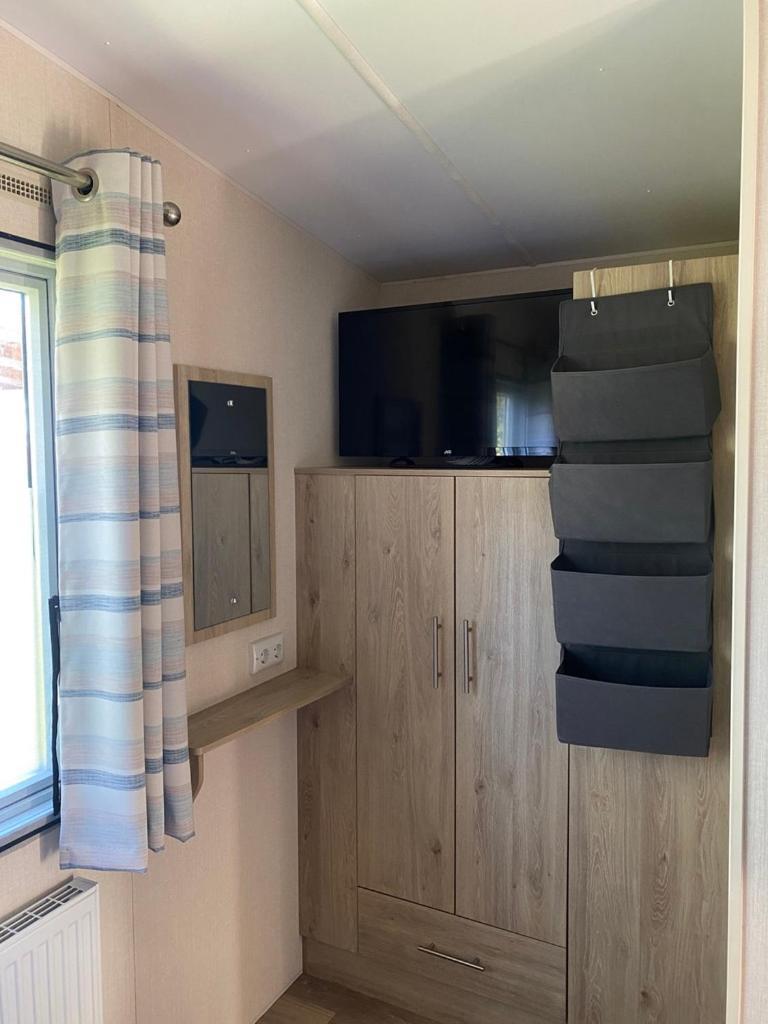 Steffis Casa Del Sol * Renesse