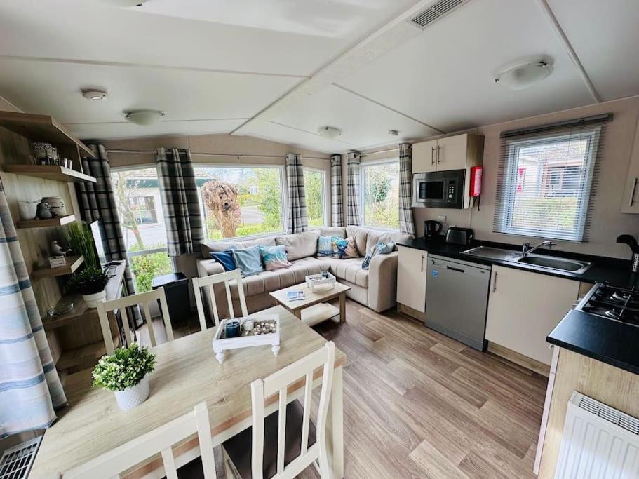 Steffis Casa Del Sol * Renesse