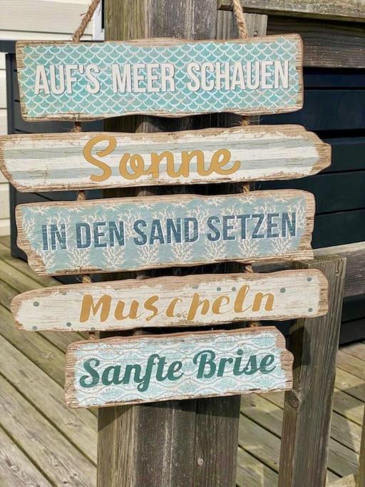 Steffis Casa Del Sol * Renesse
